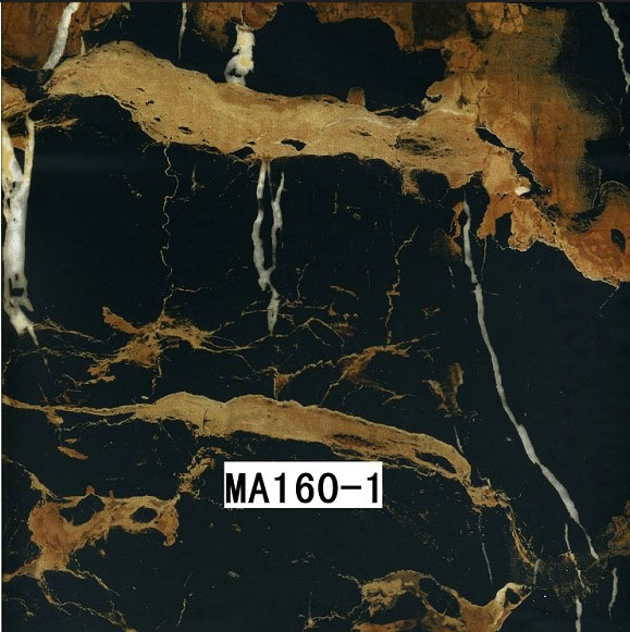 MA160-1 MA160-1