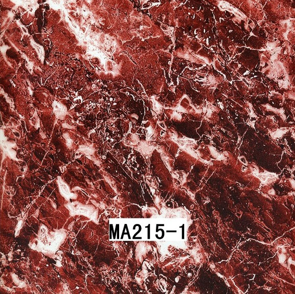 MA215-1 MA215-1