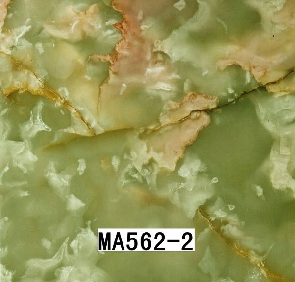 MA562-2 MA562-2