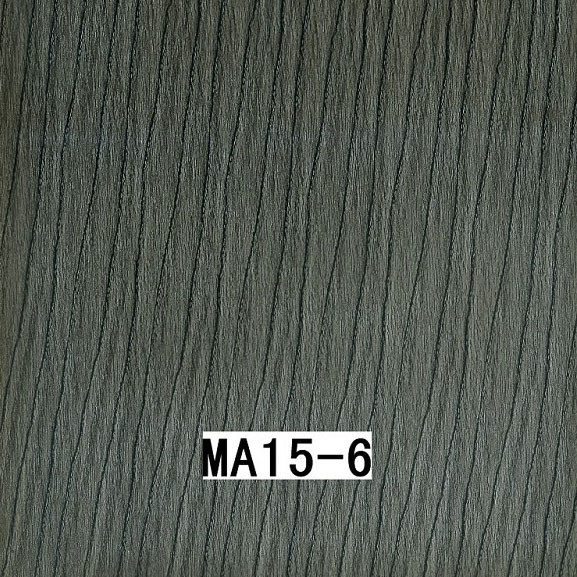 MA15-6 MA15-6