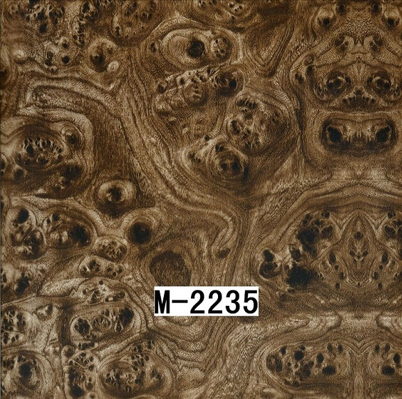 M-2235 M-2235