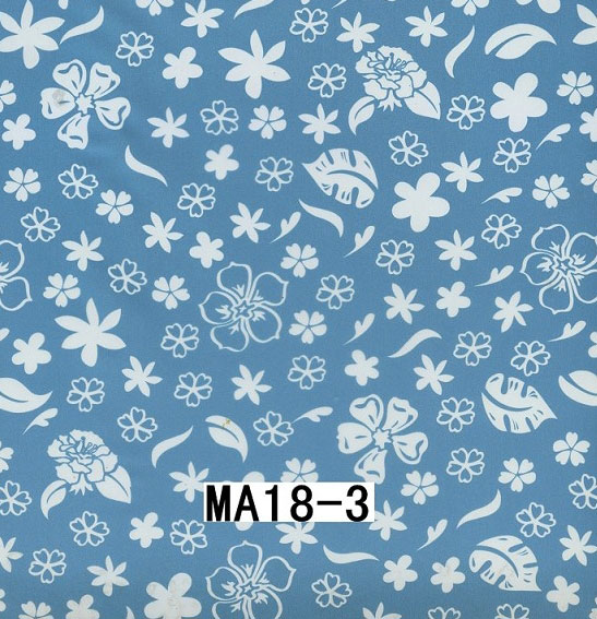 MA18-3 MA18-3
