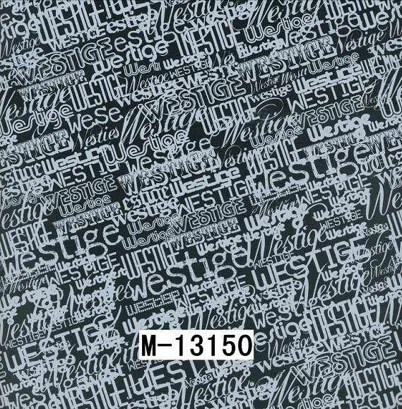 M-13150 M-13150