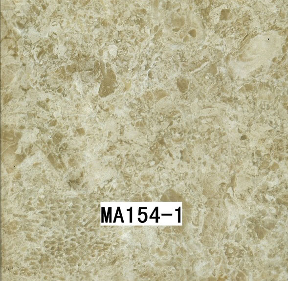MA154-1 MA154-1