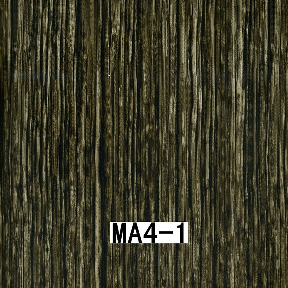 MA4-1 MA4-1