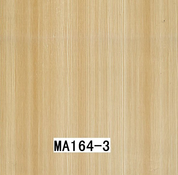 MA164-3 MA164-3