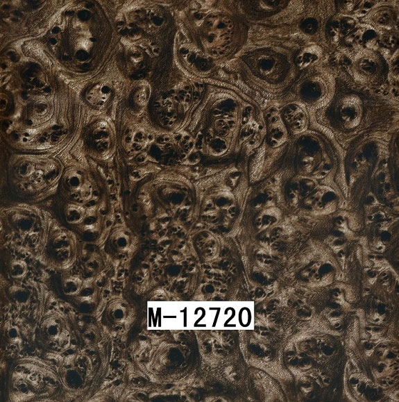 M-12720 M-12720