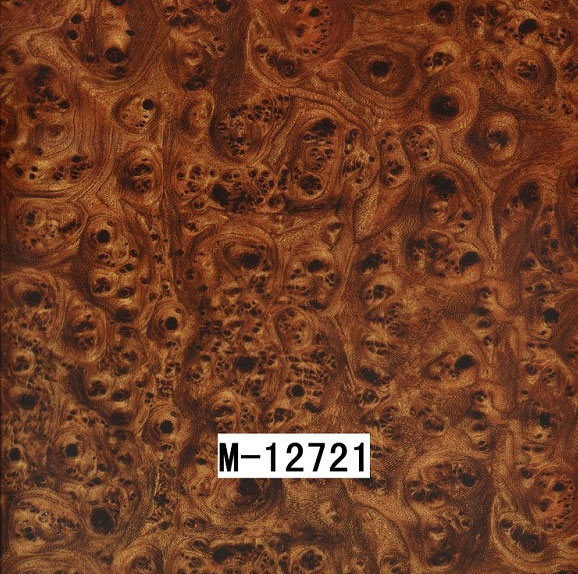 M-12721 M-12721