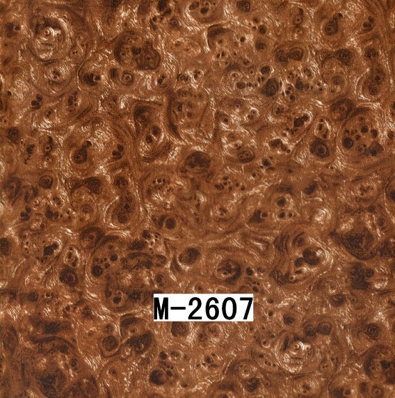 M-2607 M-2607