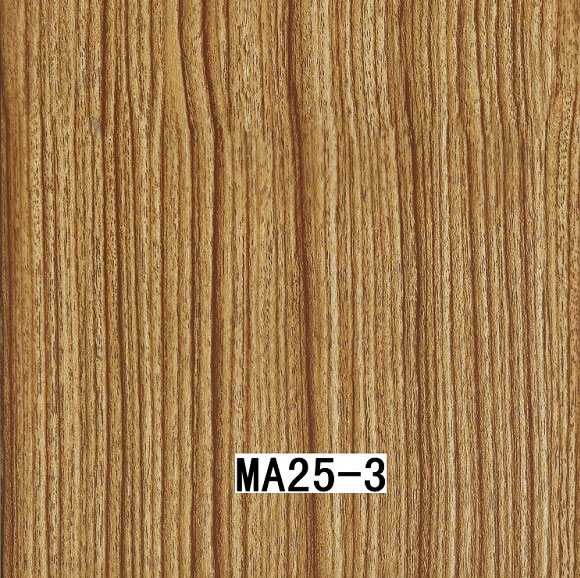 MA25-3 MA25-3