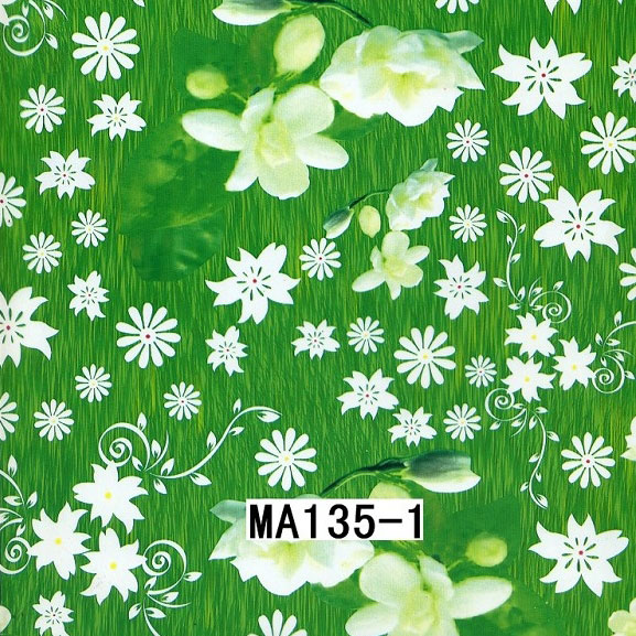 MA135-1 MA135-1