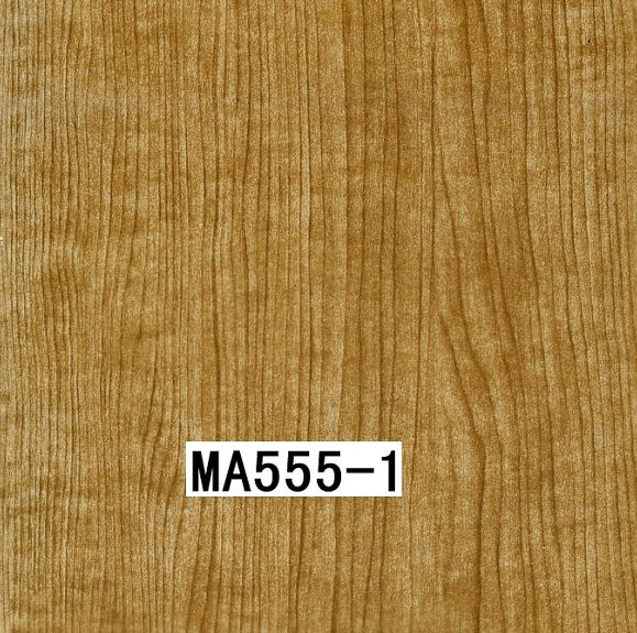 MA555-1 MA555-1