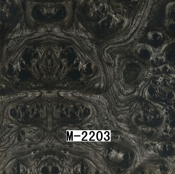 M-2203 M-2203