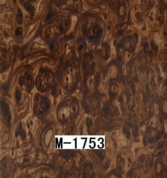 M-1753 M-1753