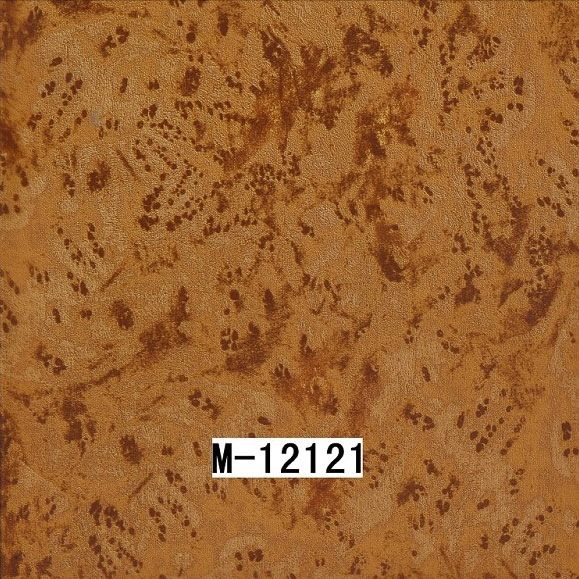 M-12121 M-12121
