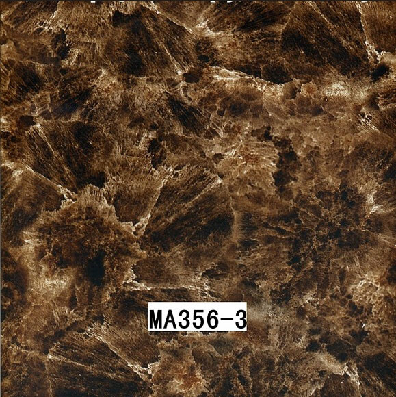 MA356-3 MA356-3