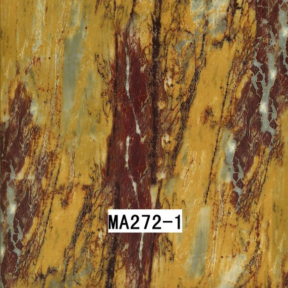 MA272-1 MA272-1