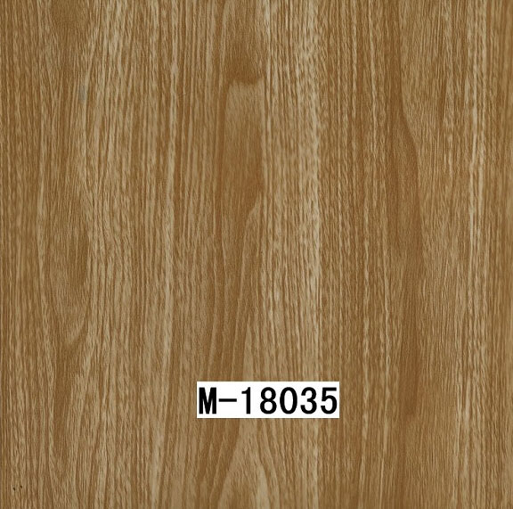 M-18035 M-18035
