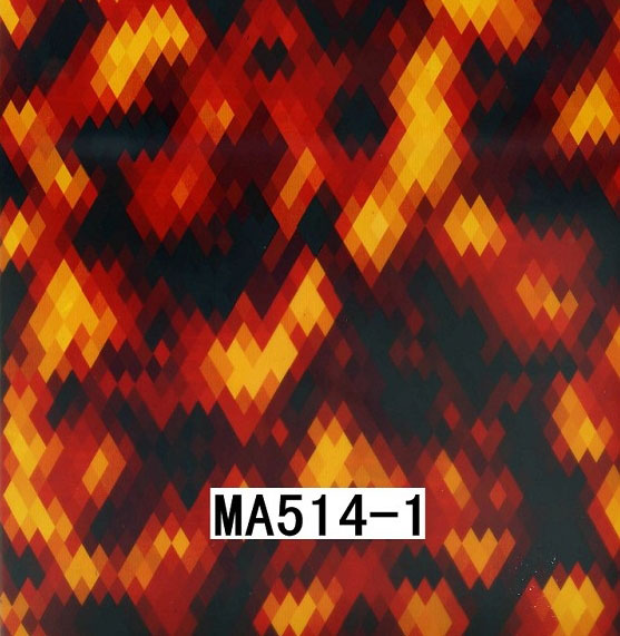 MA514-1 MA514-1