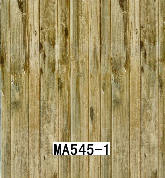MA545-1 MA545-1