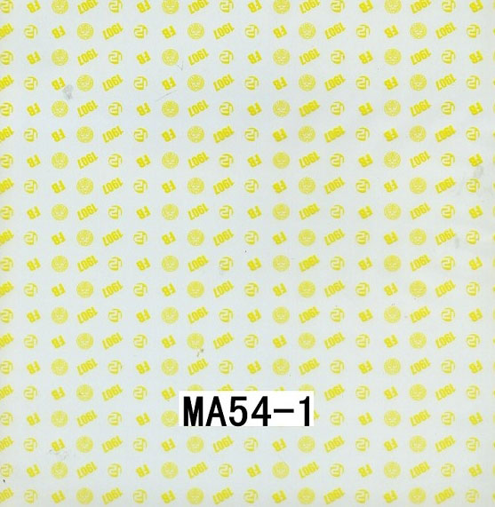 MA54-1 MA54-1