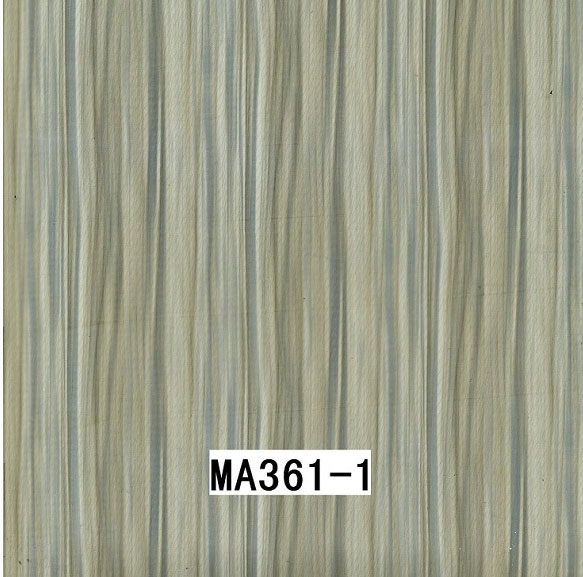 MA361-1 MA361-1