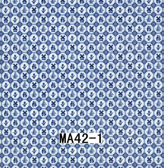 MA42-1 MA42-1