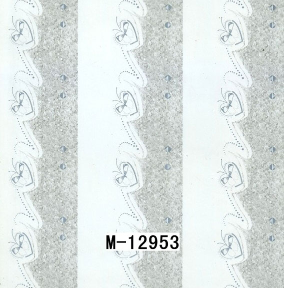 M-12953 M-12953
