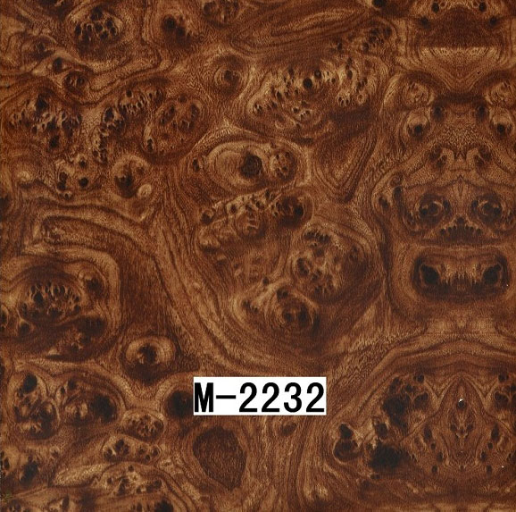 M-2232 M-2232