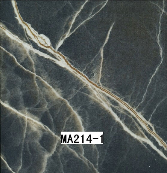 MA214-1 MA214-1