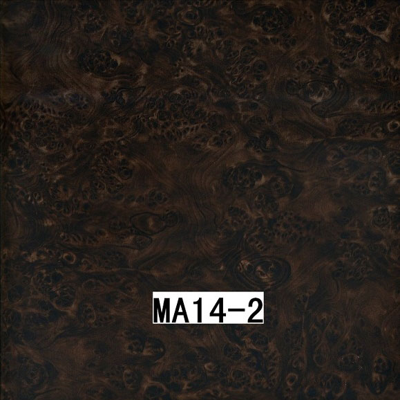 MA14-2 MA14-2