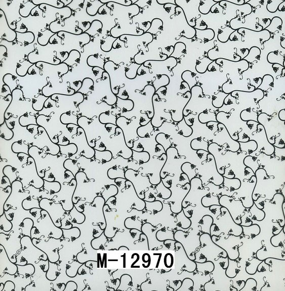 M-12970 M-12970