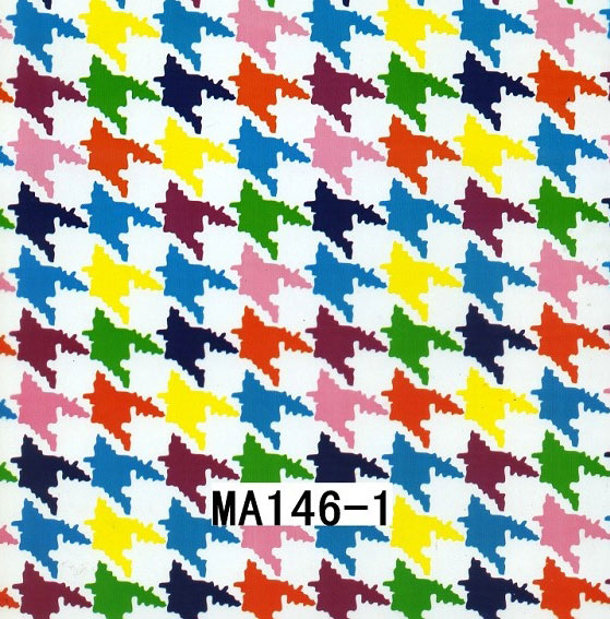 MA146-1 MA146-1