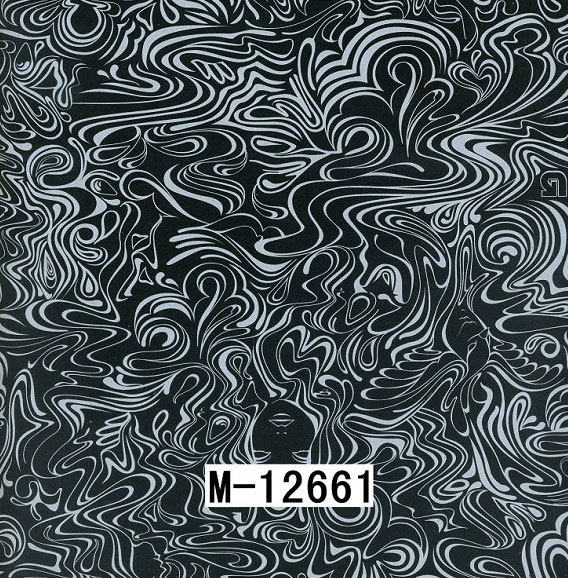 M-12661 M-12661