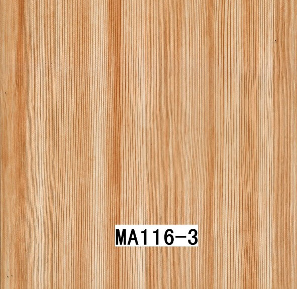 MA116-3 MA116-3
