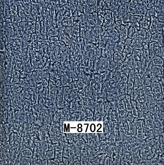 M-8702 M-8702