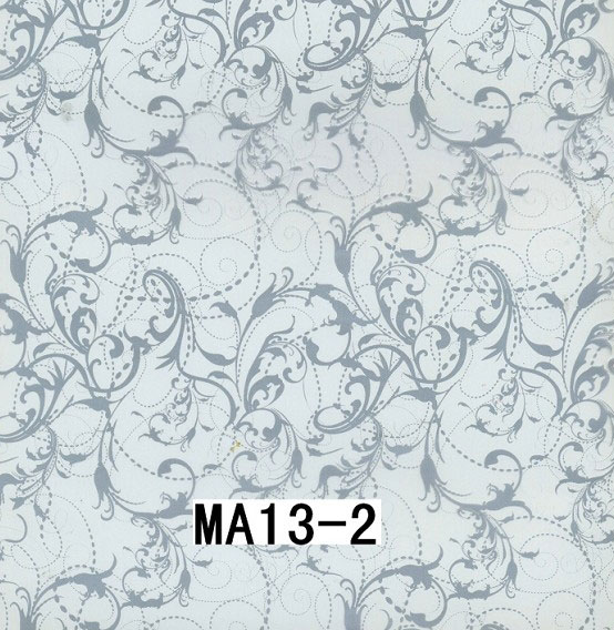 MA13-2 MA13-2