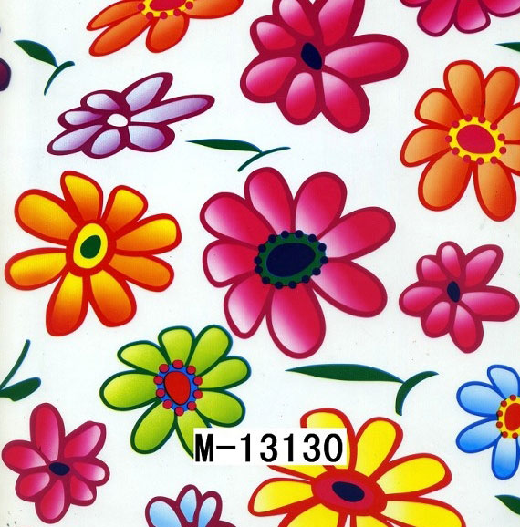 M-13130 M-13130