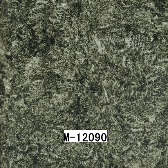 M-12090 M-12090