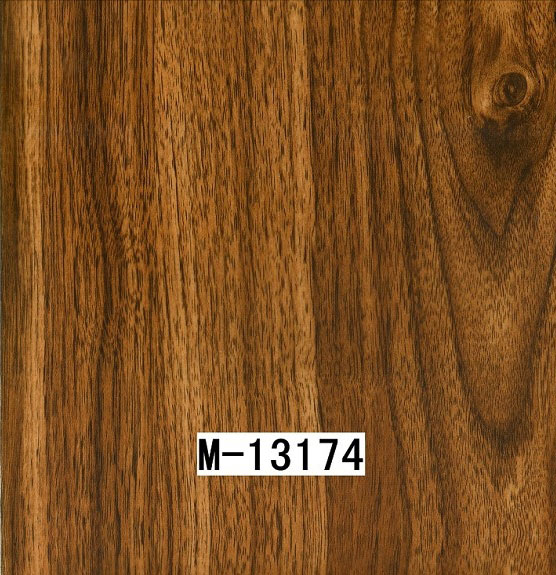 M-13174 M-13174