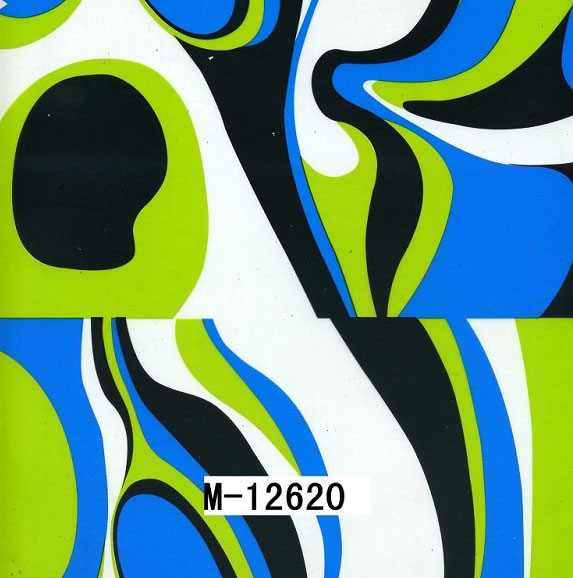M-12620 M-12620