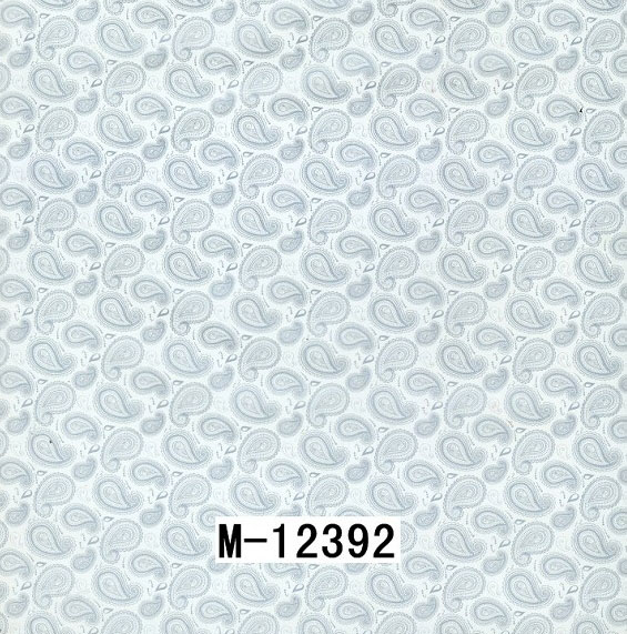M-12392 M-12392