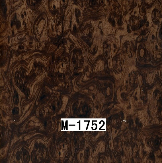 M-1752 M-1752