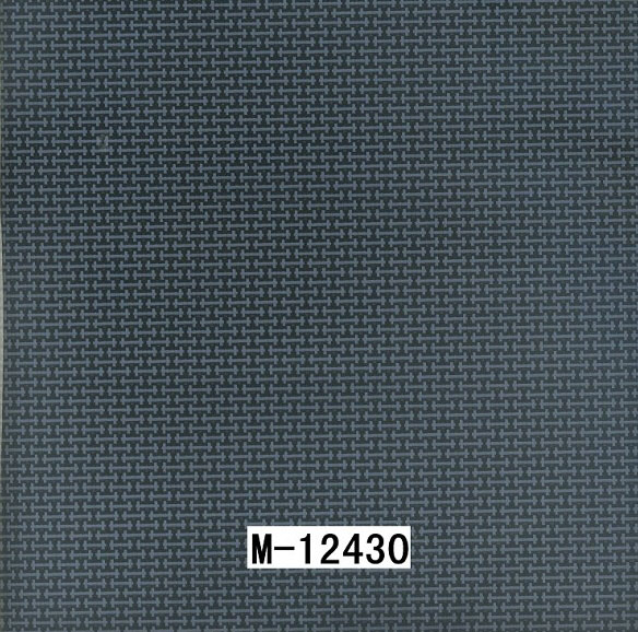 M-12430 M-12430