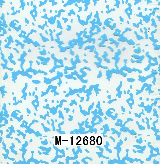 M-12680 M-12680