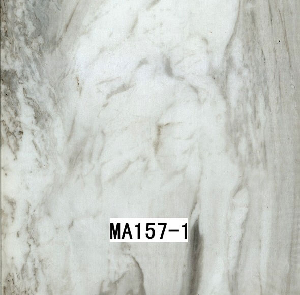 MA157-1 MA157-1
