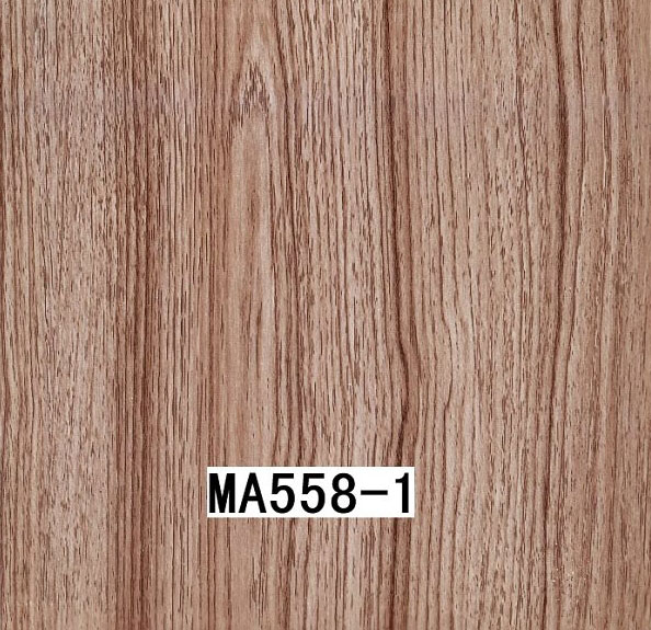 MA558-1 MA558-1