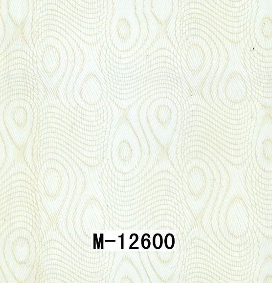 M-12600 M-12600