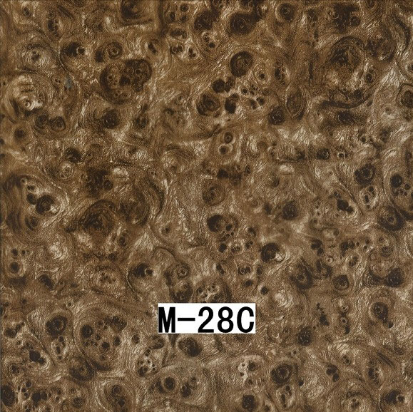 M-28C M-28C