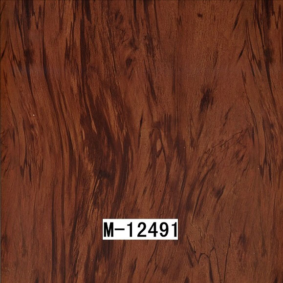 M-12491 M-12491
